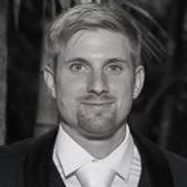 Christopher Bawden